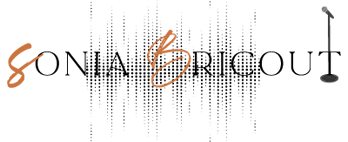 Logo Sonia Bricout