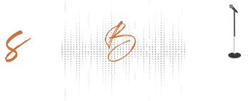 Logo Sonia Bricout