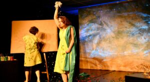 Sonia-Bricout-Images (10)