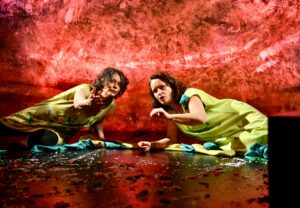Sonia-Bricout-Images (11)