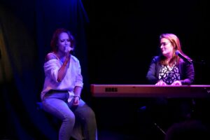 Sonia-Bricout-Images (13)