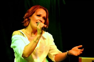 Sonia-Bricout-Images (14)