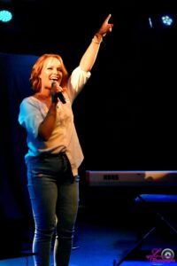 Sonia-Bricout-Images (15)
