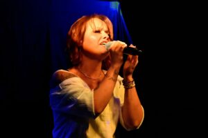 Sonia-Bricout-Images (17)