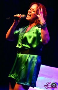 Sonia-Bricout-Images (18)
