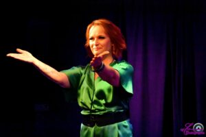 Sonia-Bricout-Images (19)