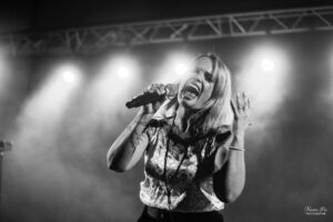Sonia-Bricout-Images (2)