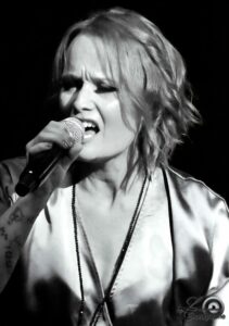 Sonia-Bricout-Images (20)