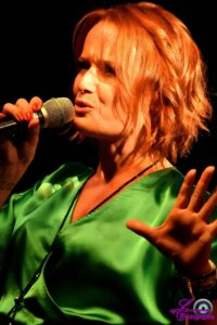 Sonia-Bricout-Images (21)