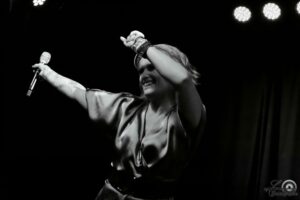 Sonia-Bricout-Images (22)