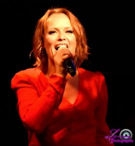 Sonia-Bricout-Images (24)