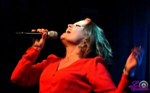 Sonia-Bricout-Images (25)