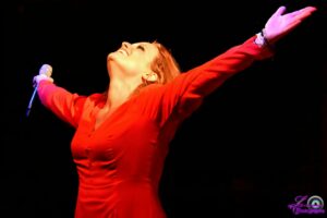 Sonia-Bricout-Images (26)