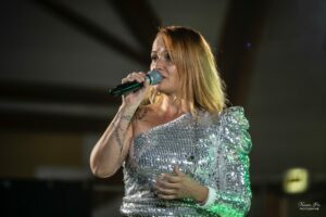 Sonia-Bricout-Images (4)