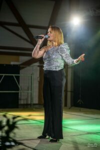 Sonia-Bricout-Images (5)