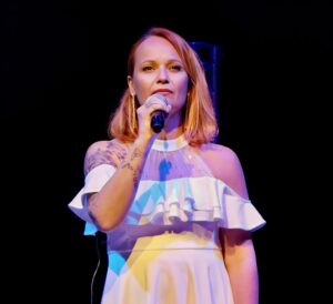 Sonia-Bricout-Images (6)
