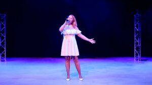Sonia-Bricout-Images (7)