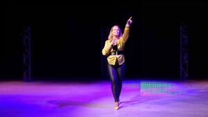 Sonia-Bricout-Images (8)