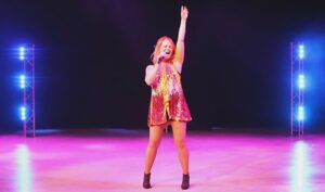 Sonia-Bricout-Images (9)