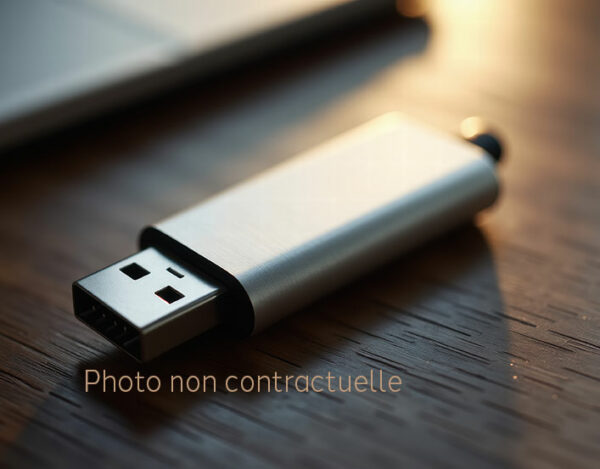 Album L'ENVOL de Sonia Bricout – Image 3