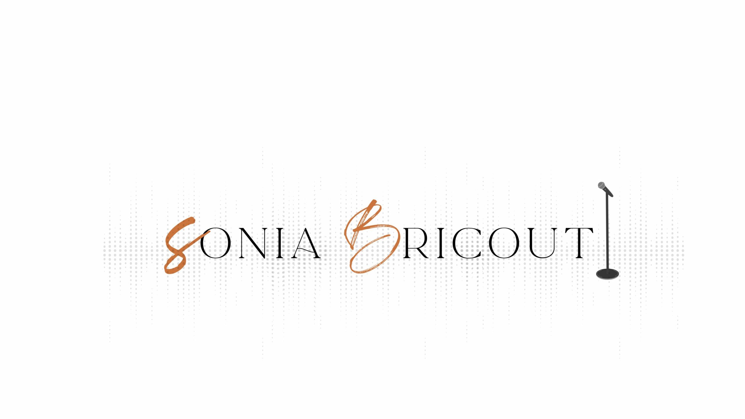 Nouveau site internet, pour un nouvel élan !