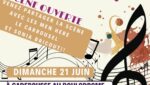 Fête de la musique Caderousse